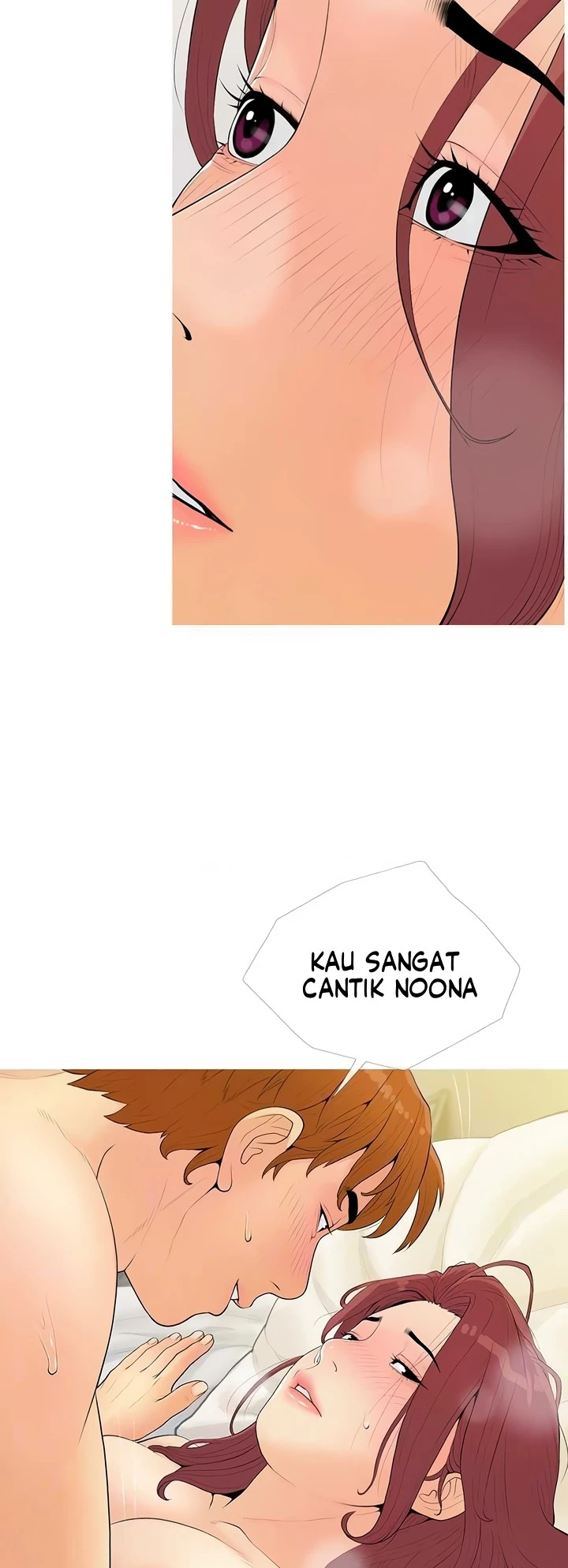image-komik-became-a-sugar-daddy-chapter-07-6/37