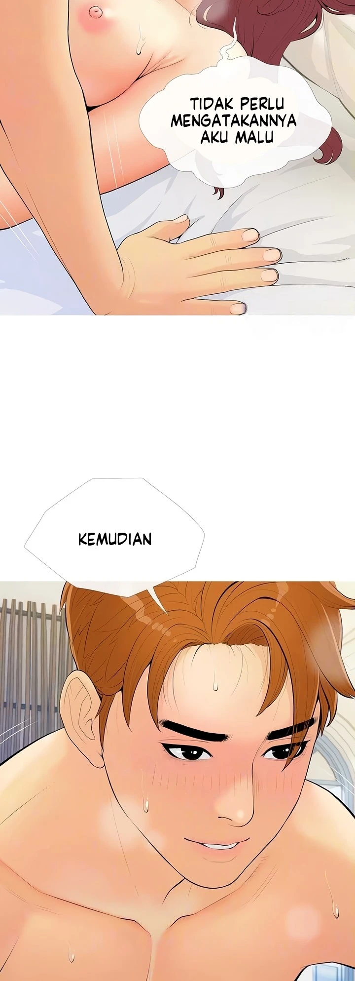 image-komik-became-a-sugar-daddy-chapter-07-7/37