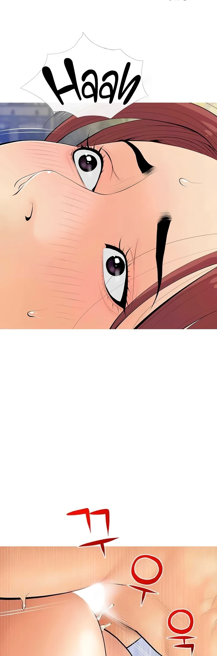 image-komik-became-a-sugar-daddy-chapter-07-10/37