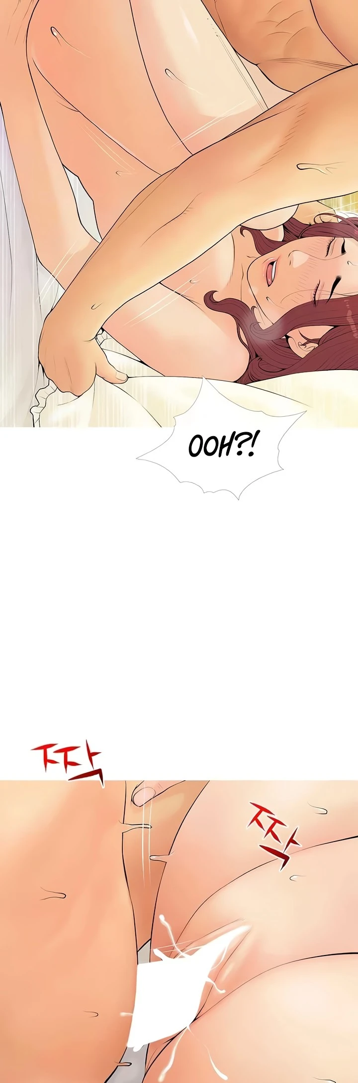 image-komik-became-a-sugar-daddy-chapter-07-13/37