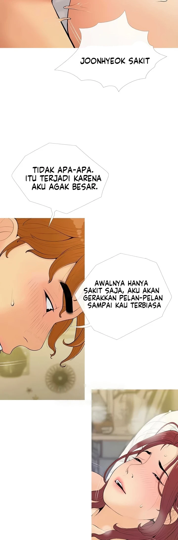 image-komik-became-a-sugar-daddy-chapter-07-14/37