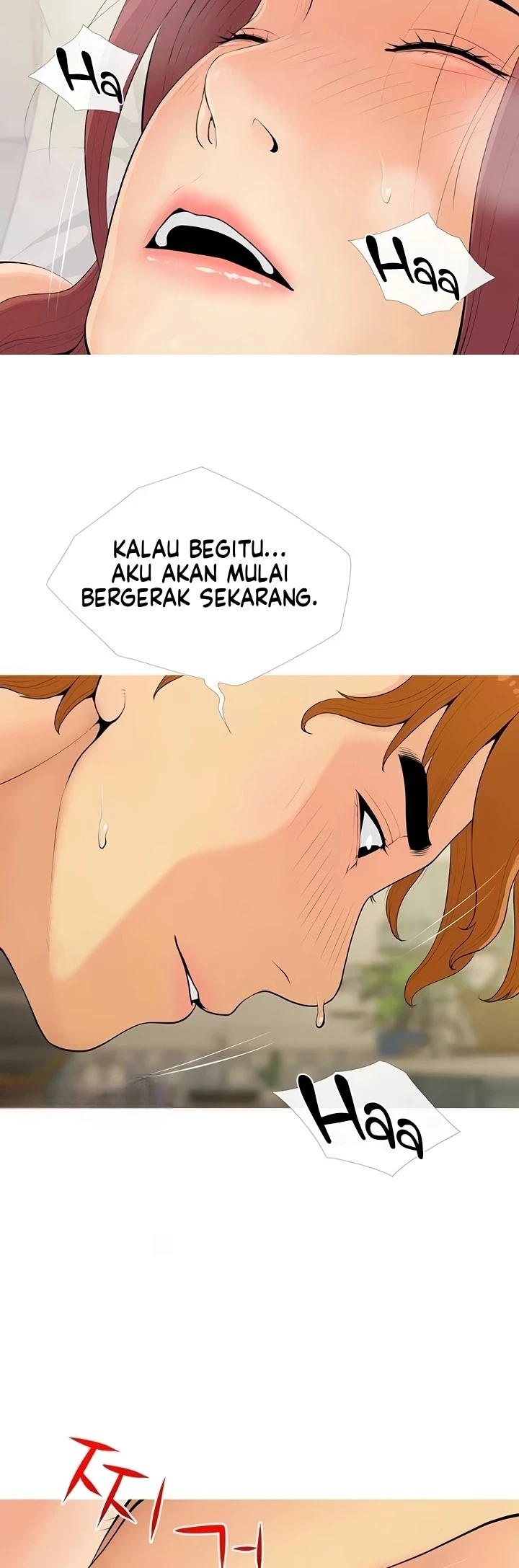 image-komik-became-a-sugar-daddy-chapter-07-17/37