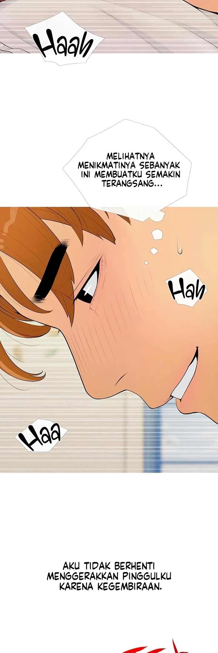 image-komik-became-a-sugar-daddy-chapter-07-24/37