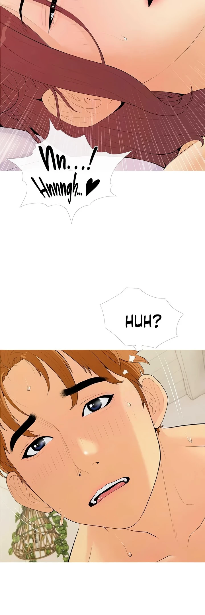 image-komik-became-a-sugar-daddy-chapter-07-28/37