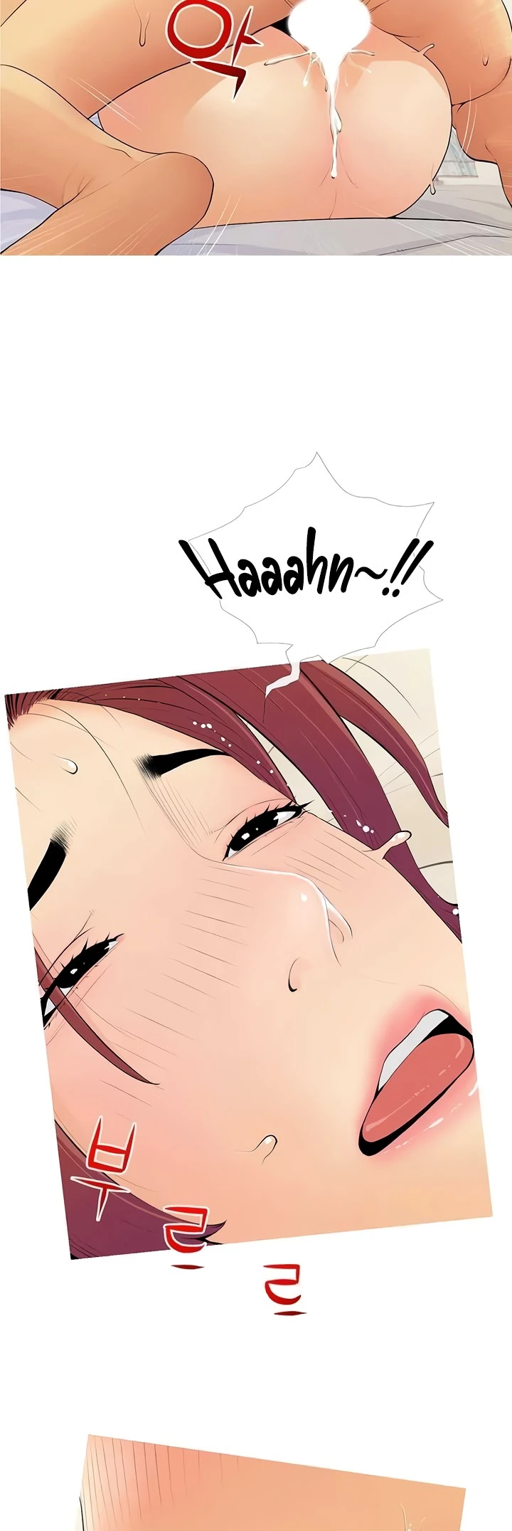 image-komik-became-a-sugar-daddy-chapter-07-31/37