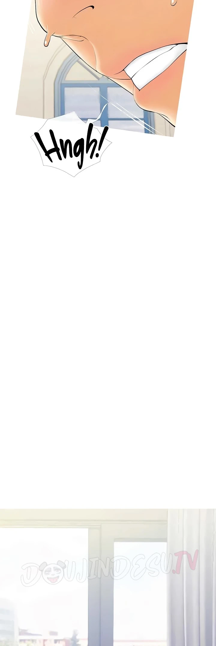 image-komik-became-a-sugar-daddy-chapter-07-32/37