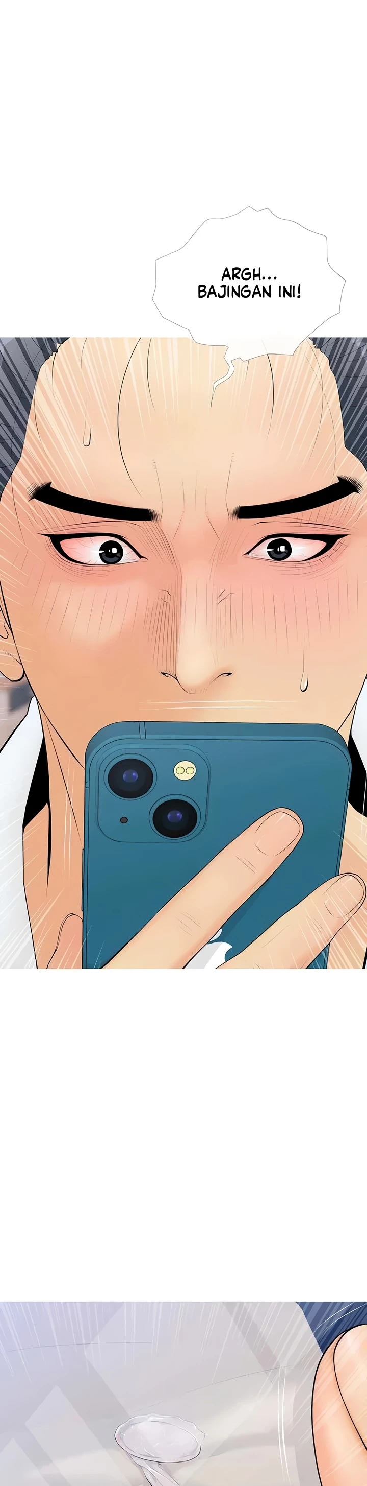 image-komik-became-a-sugar-daddy-chapter-07-35/37