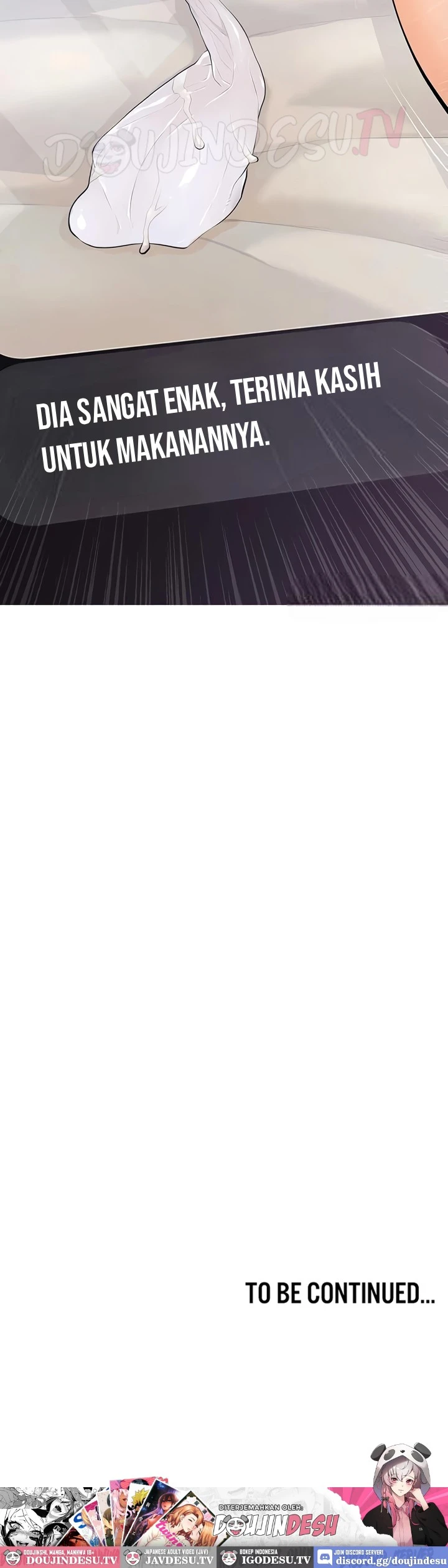 image-komik-became-a-sugar-daddy-chapter-07-36/37