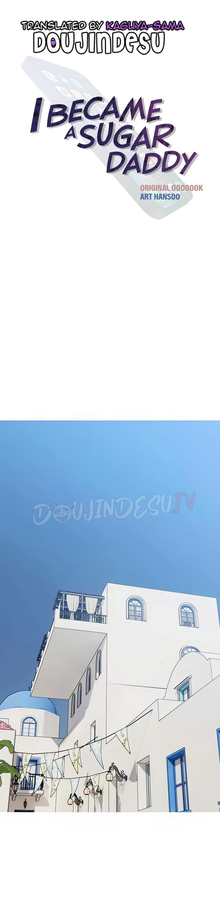 image-komik-became-a-sugar-daddy-chapter-08-0/26