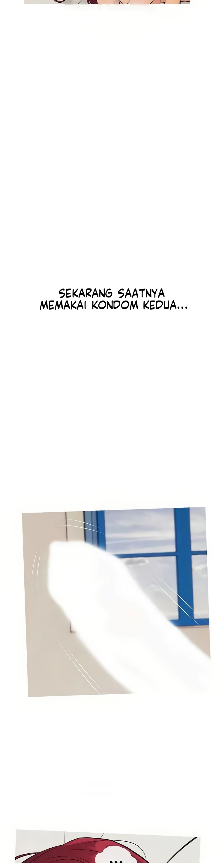 image-komik-became-a-sugar-daddy-chapter-08-3/26