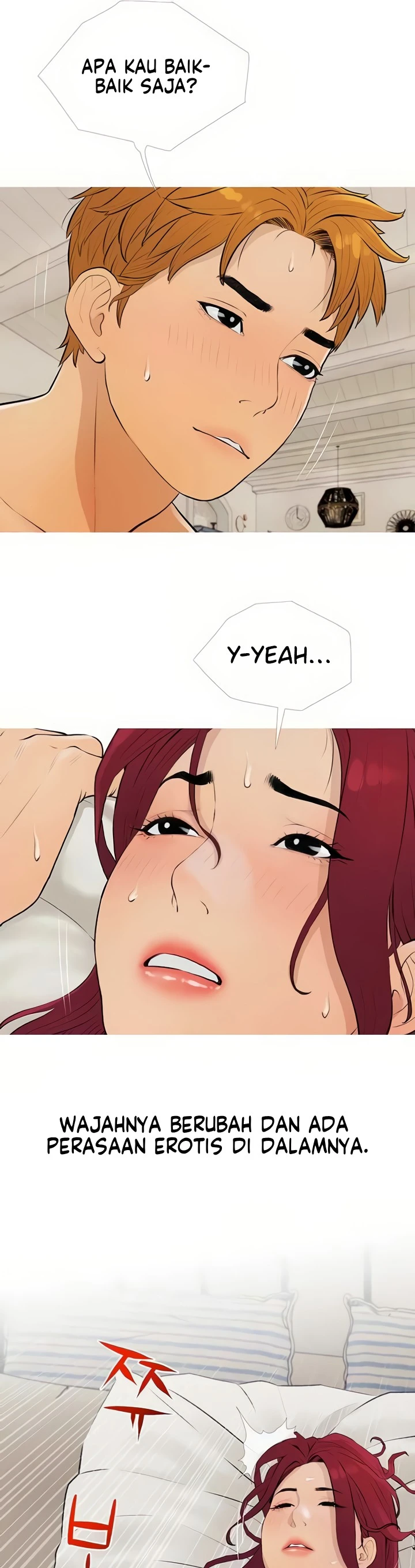 image-komik-became-a-sugar-daddy-chapter-08-6/26