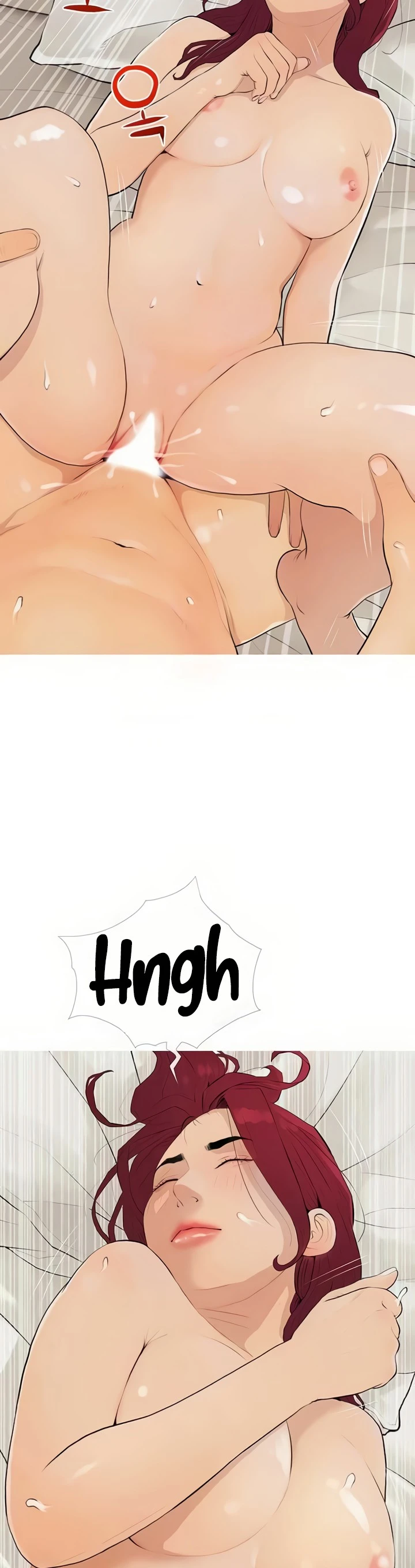 image-komik-became-a-sugar-daddy-chapter-08-7/26