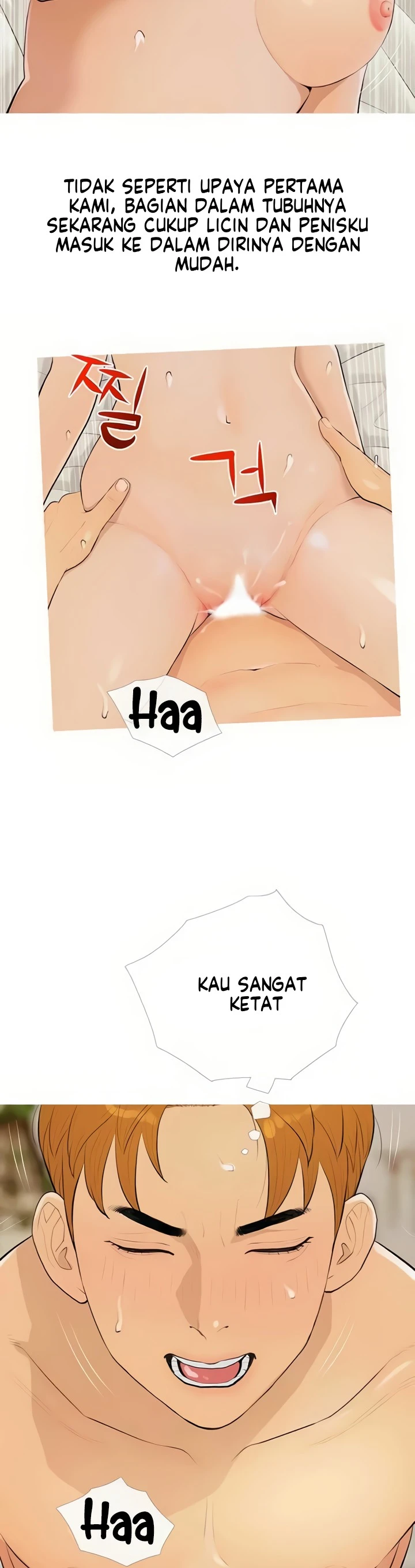 image-komik-became-a-sugar-daddy-chapter-08-8/26