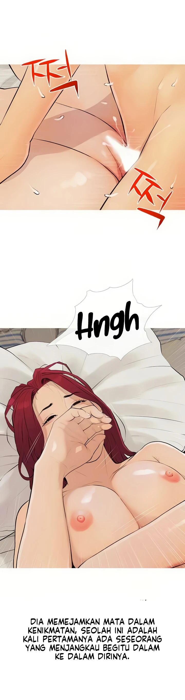 image-komik-became-a-sugar-daddy-chapter-08-10/26