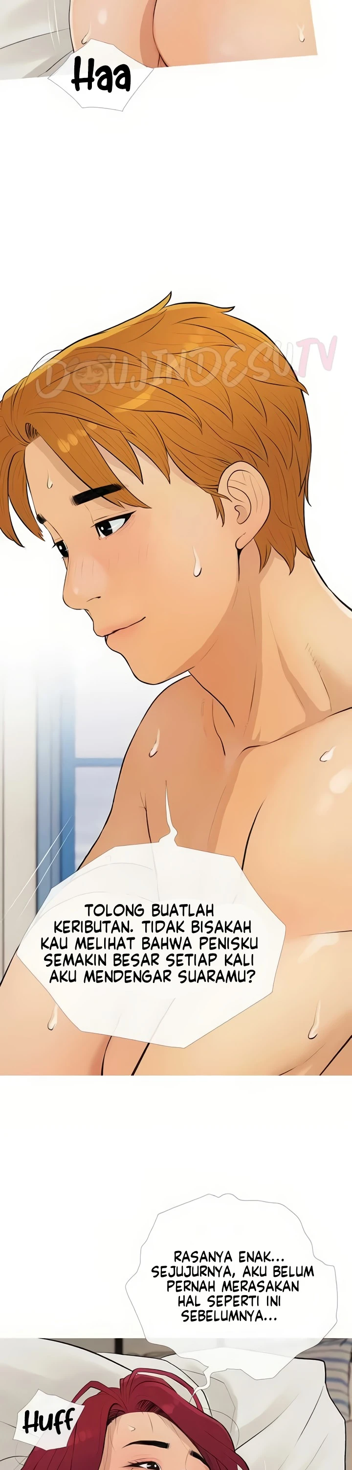 image-komik-became-a-sugar-daddy-chapter-08-13/26