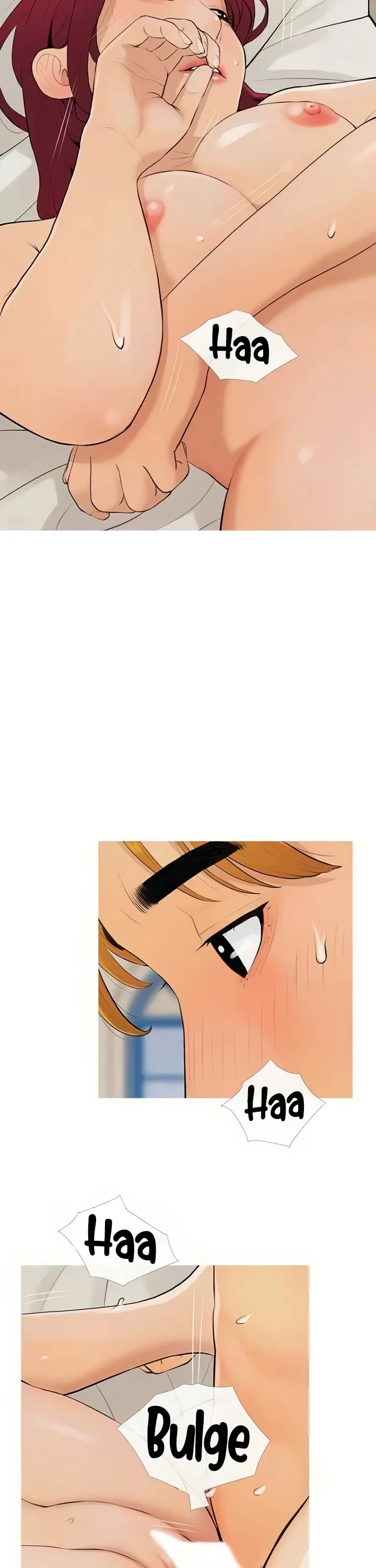 image-komik-became-a-sugar-daddy-chapter-08-14/26