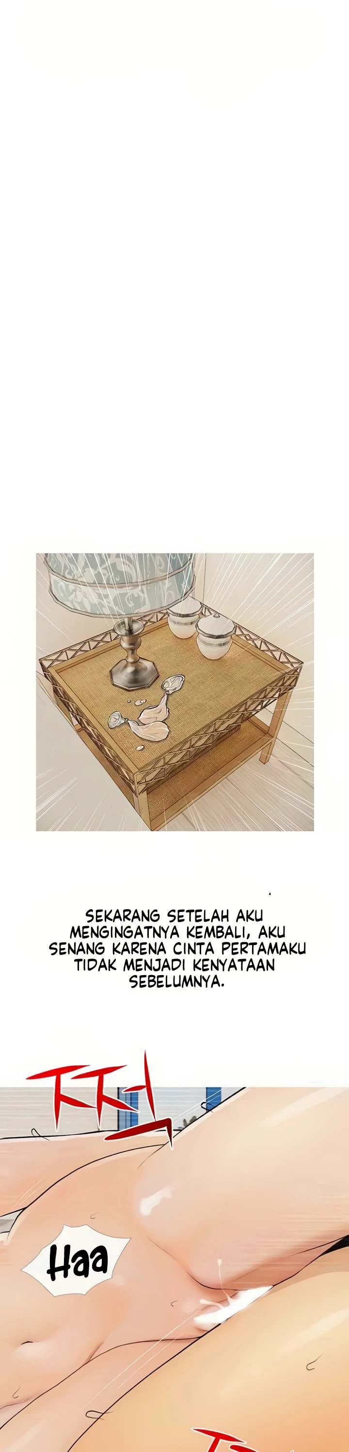 image-komik-became-a-sugar-daddy-chapter-08-17/26