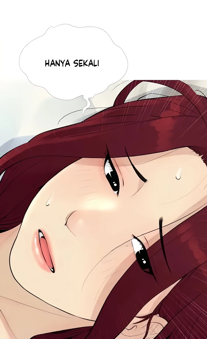 image-komik-became-a-sugar-daddy-chapter-09-8/35