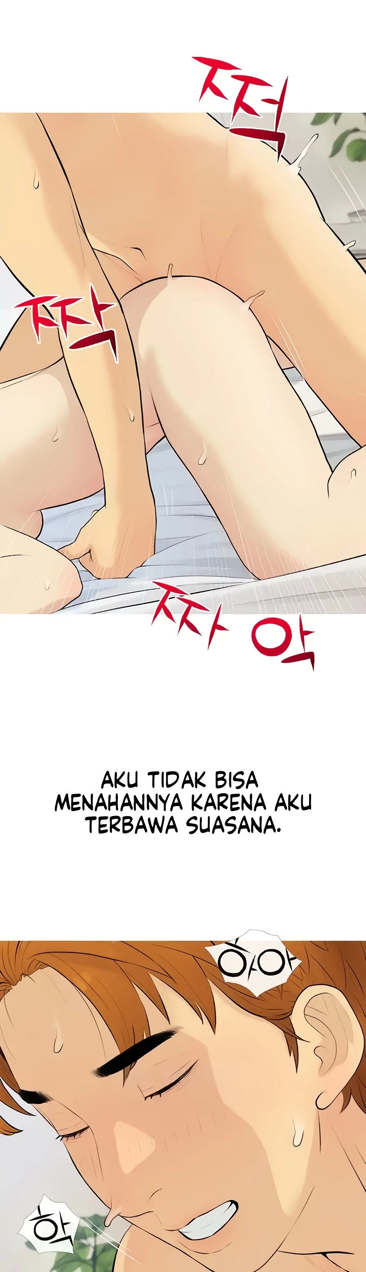 image-komik-became-a-sugar-daddy-chapter-09-12/35
