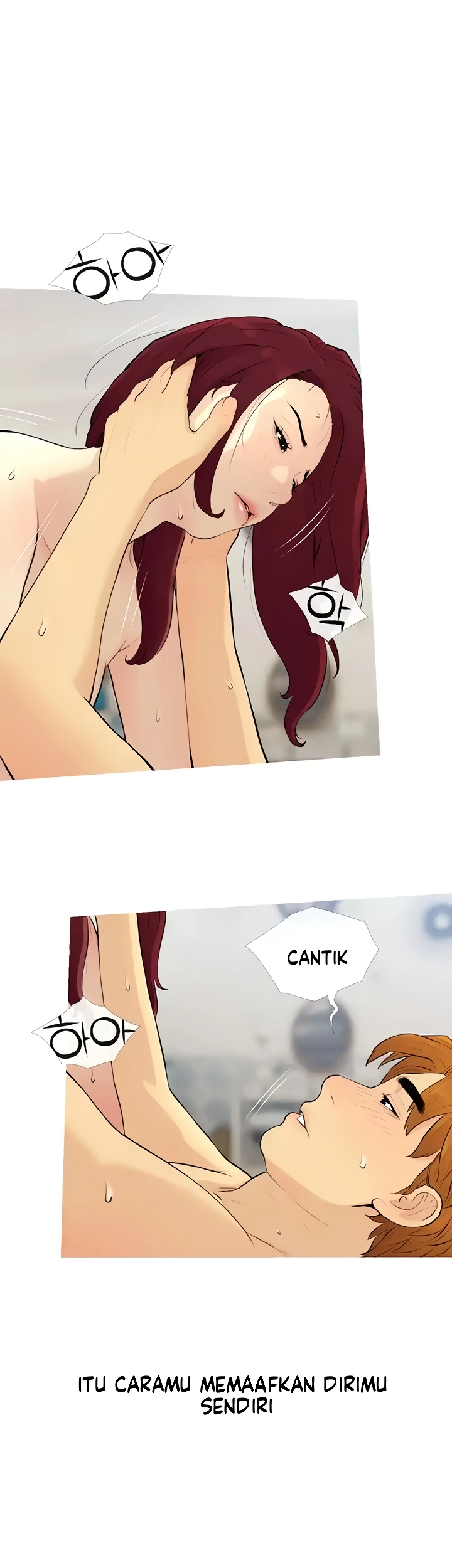 image-komik-became-a-sugar-daddy-chapter-09-14/35