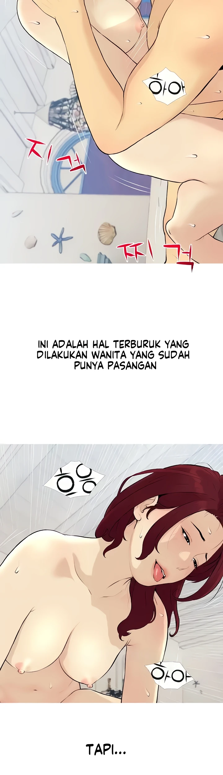image-komik-became-a-sugar-daddy-chapter-09-16/35
