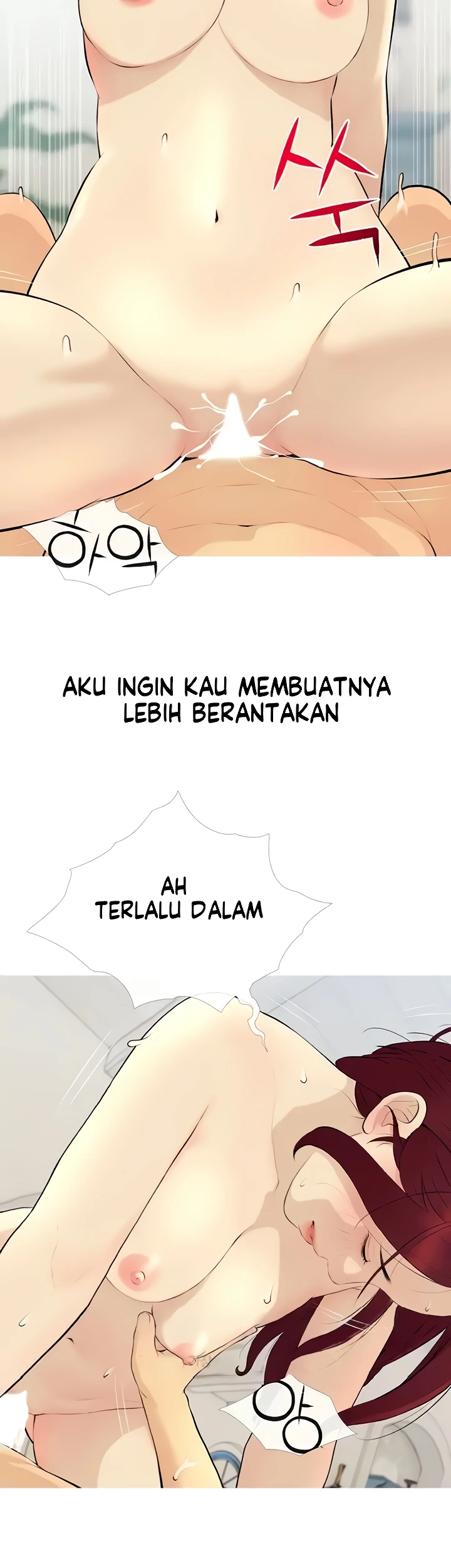 image-komik-became-a-sugar-daddy-chapter-09-18/35