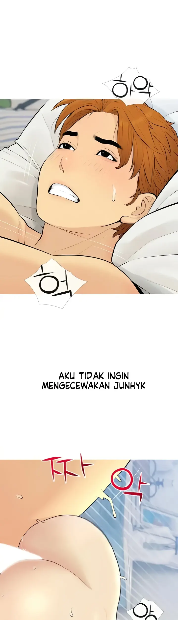 image-komik-became-a-sugar-daddy-chapter-09-19/35