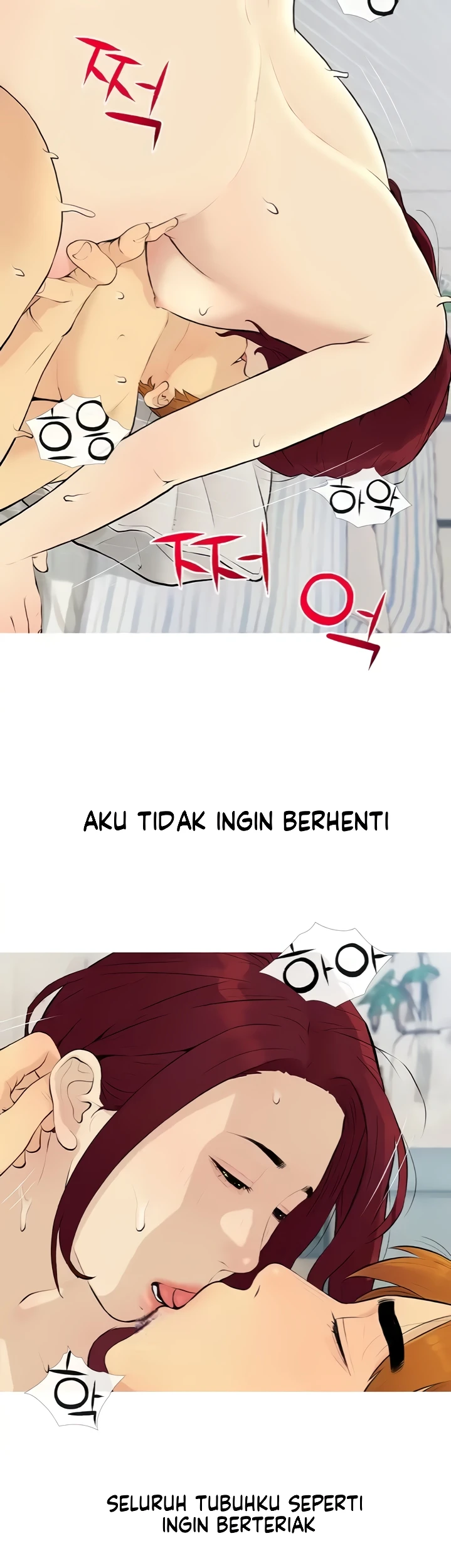 image-komik-became-a-sugar-daddy-chapter-09-20/35