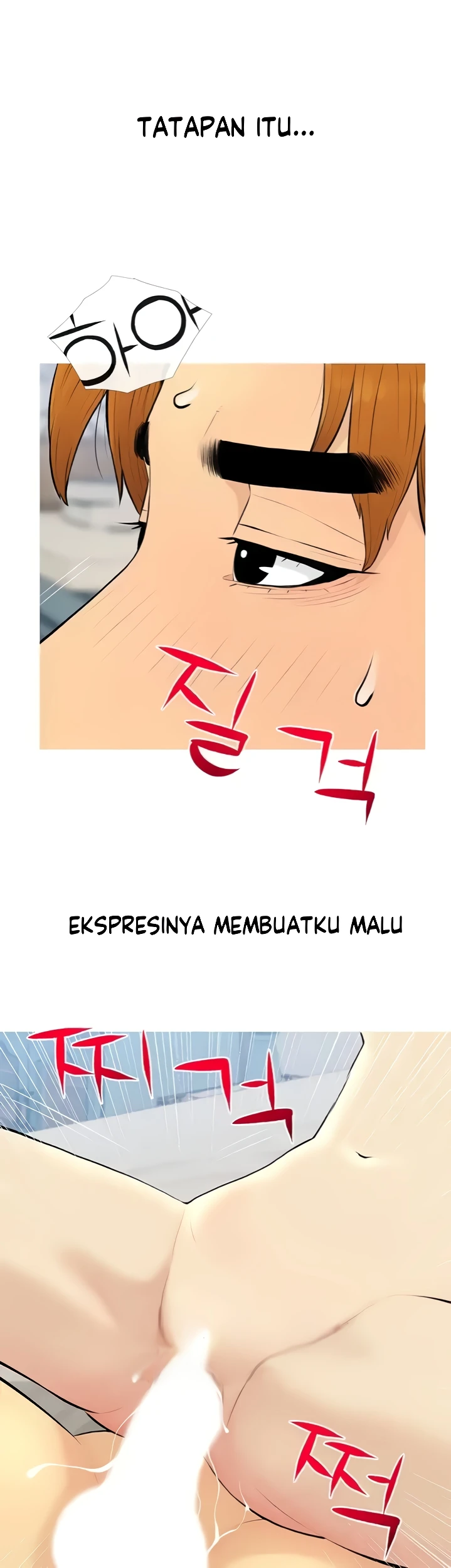 image-komik-became-a-sugar-daddy-chapter-09-25/35