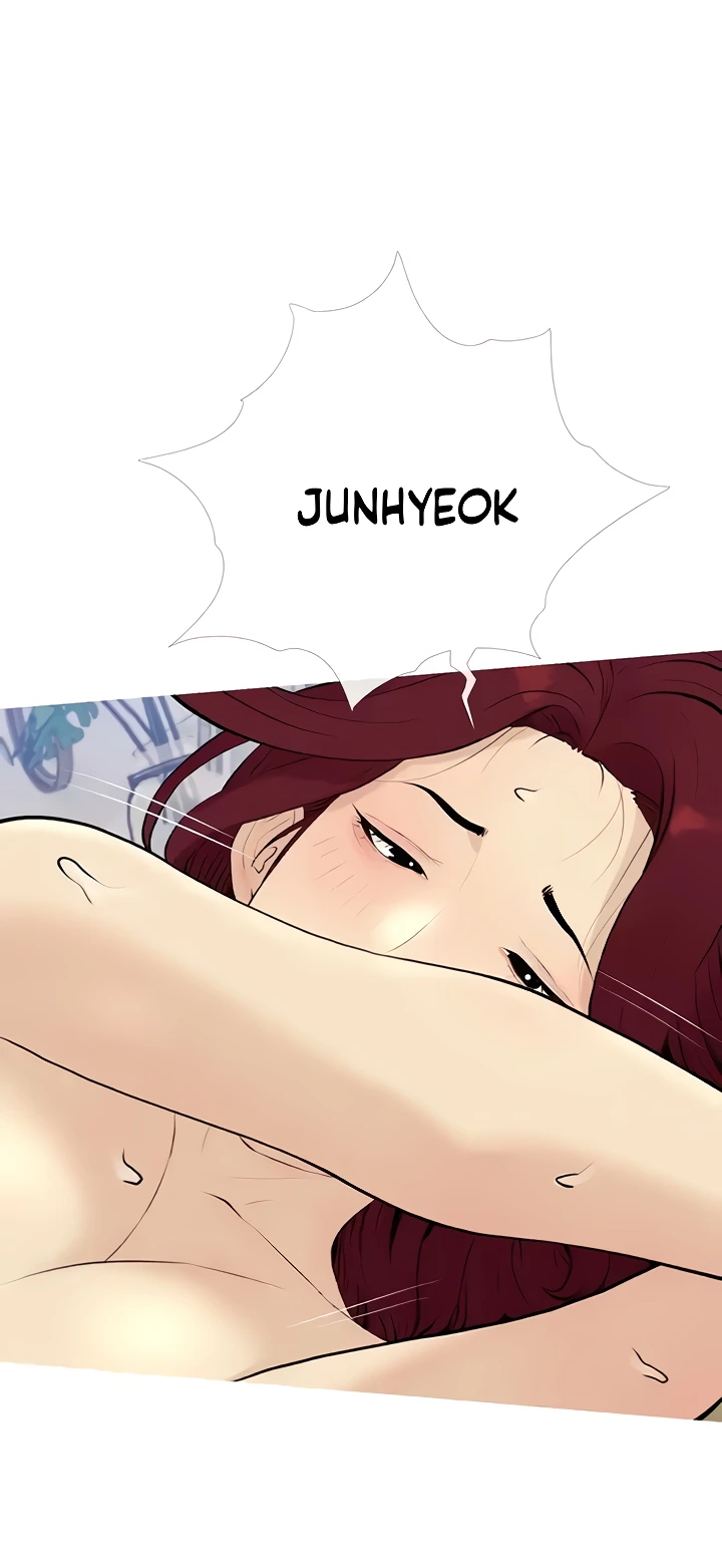 image-komik-became-a-sugar-daddy-chapter-09-30/35