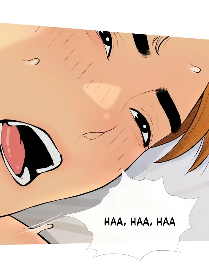 image-komik-became-a-sugar-daddy-chapter-09-31/35