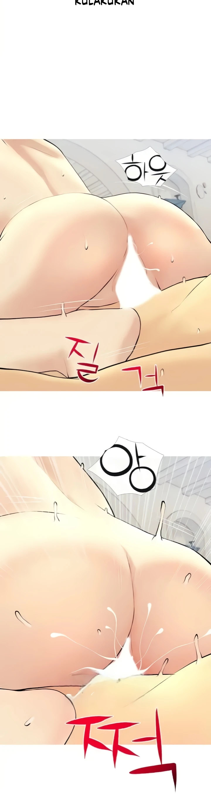 image-komik-became-a-sugar-daddy-chapter-10-1/29