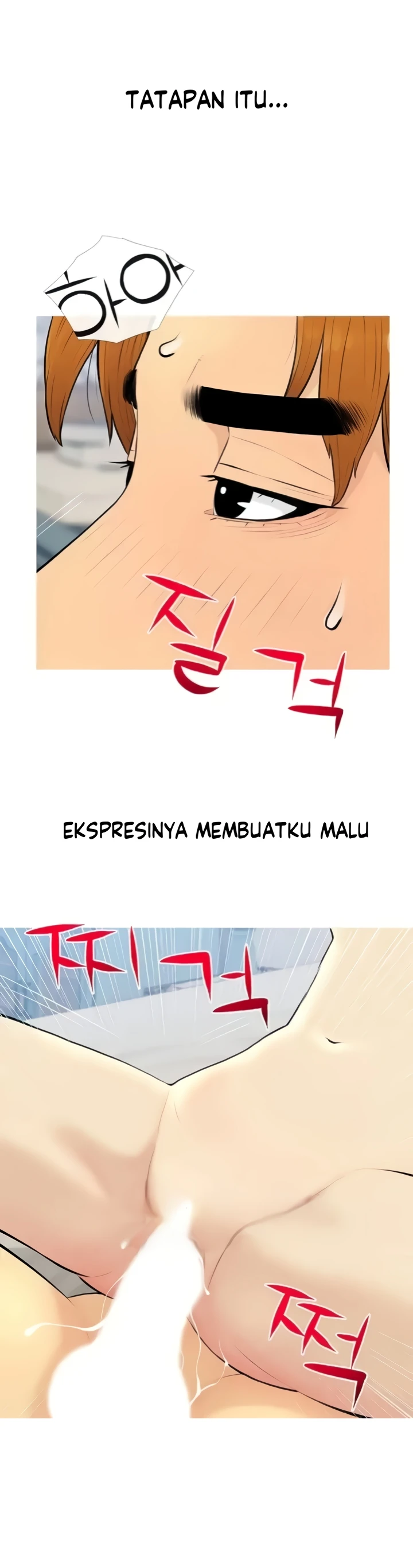 image-komik-became-a-sugar-daddy-chapter-10-2/29