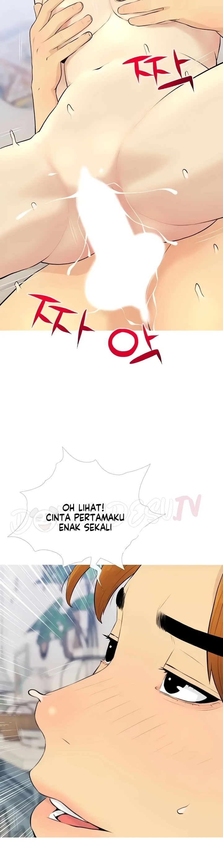 image-komik-became-a-sugar-daddy-chapter-10-4/29