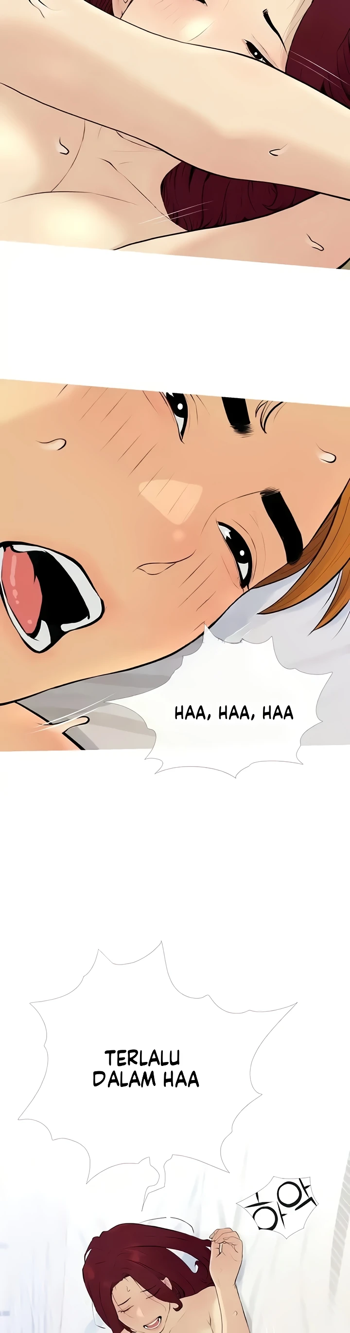 image-komik-became-a-sugar-daddy-chapter-10-6/29