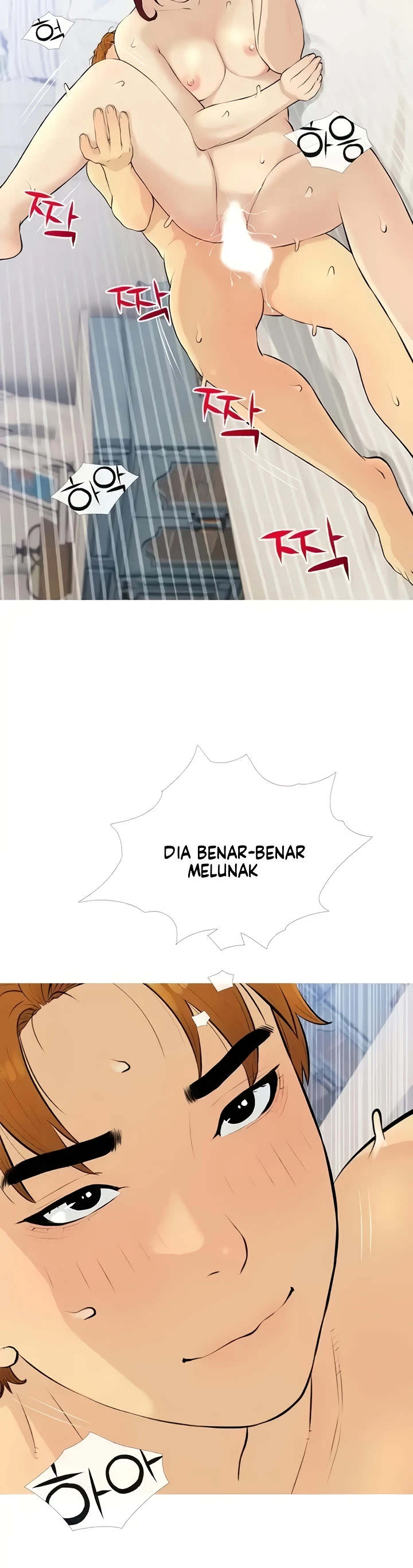 image-komik-became-a-sugar-daddy-chapter-10-7/29