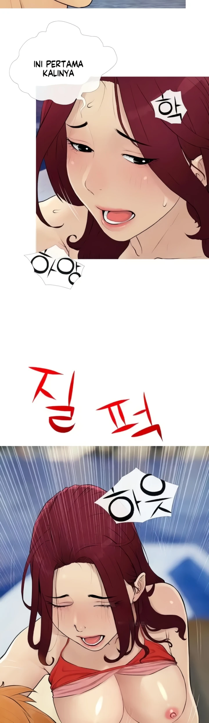 image-komik-became-a-sugar-daddy-chapter-10-11/29