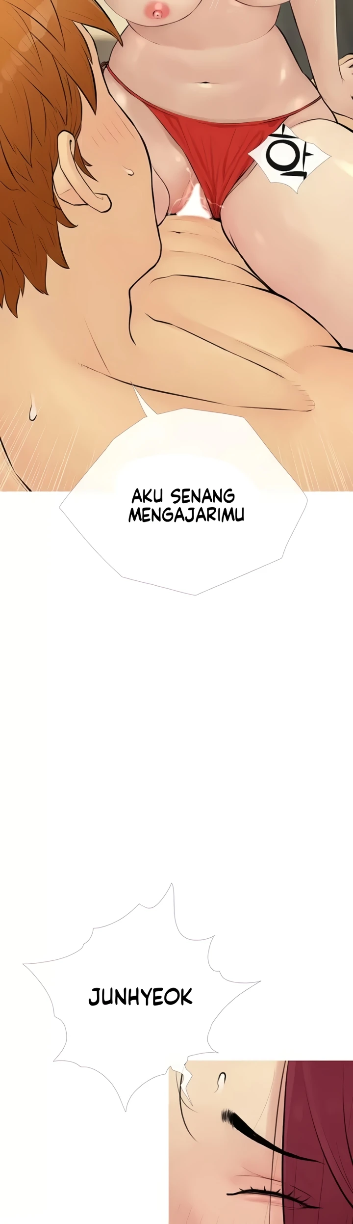 image-komik-became-a-sugar-daddy-chapter-10-12/29