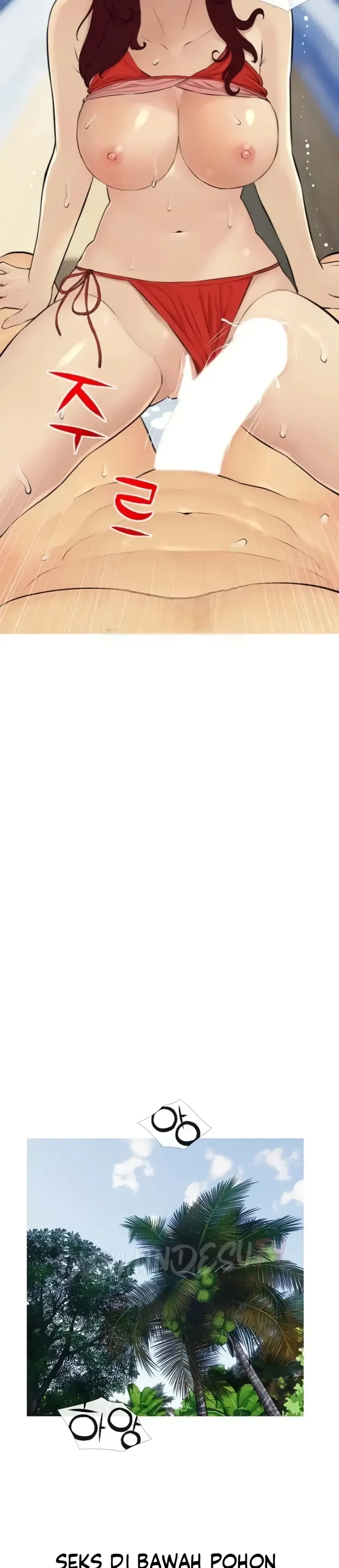 image-komik-became-a-sugar-daddy-chapter-10-15/29