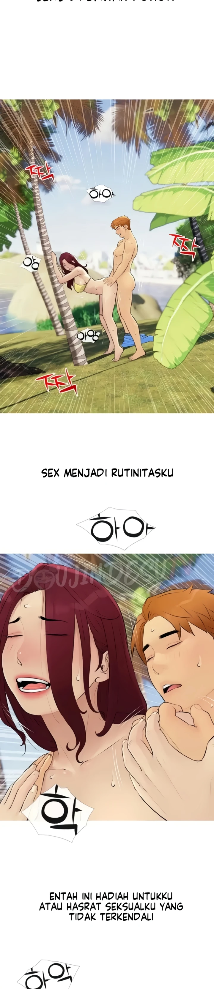 image-komik-became-a-sugar-daddy-chapter-10-16/29