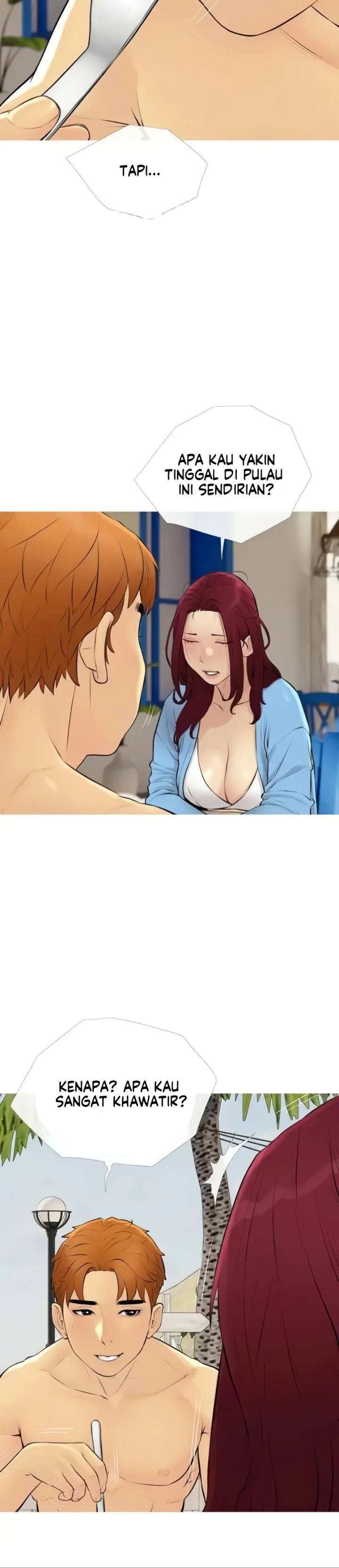 image-komik-became-a-sugar-daddy-chapter-10-19/29