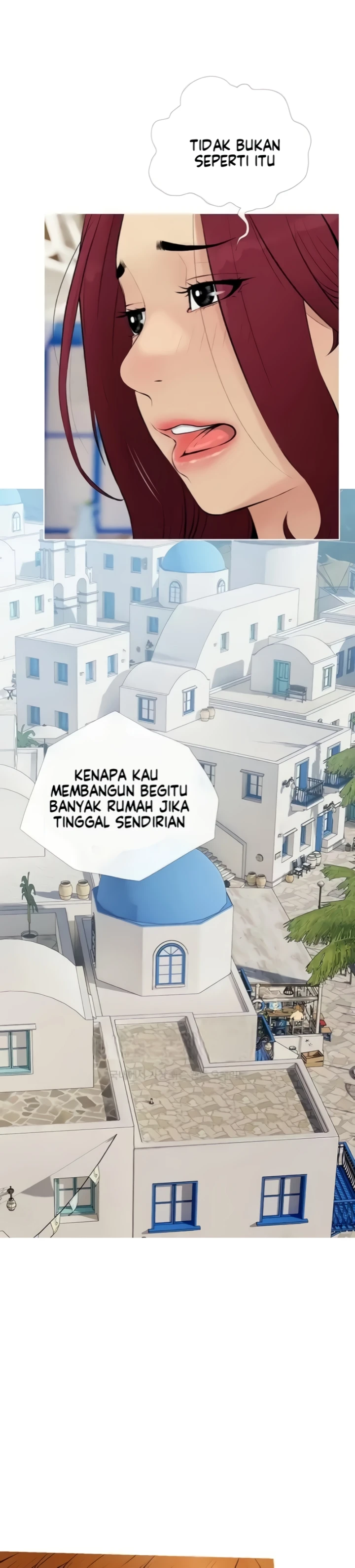 image-komik-became-a-sugar-daddy-chapter-10-20/29