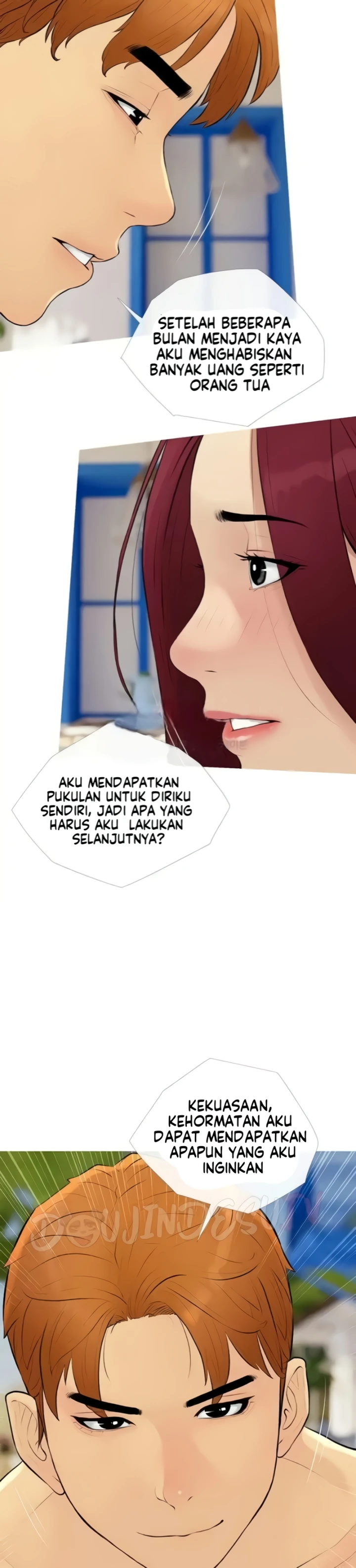 image-komik-became-a-sugar-daddy-chapter-10-21/29