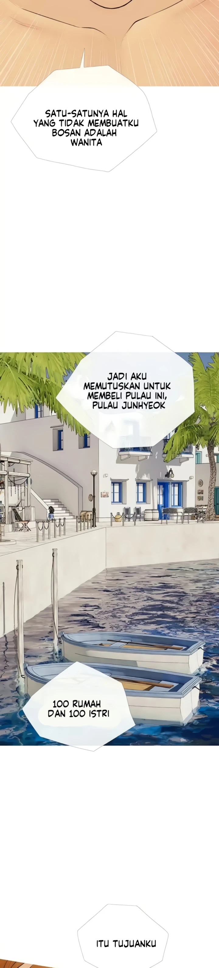 image-komik-became-a-sugar-daddy-chapter-10-22/29