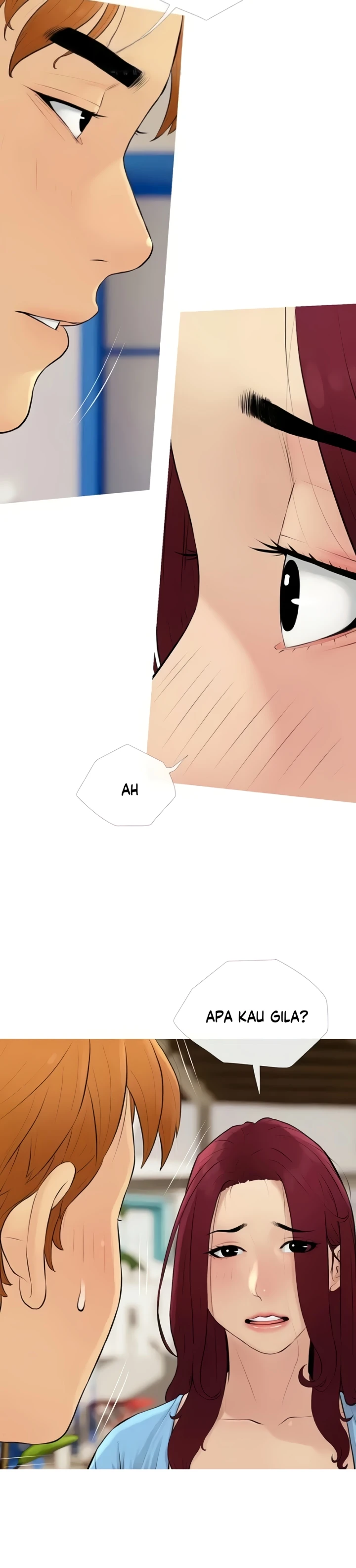 image-komik-became-a-sugar-daddy-chapter-10-23/29