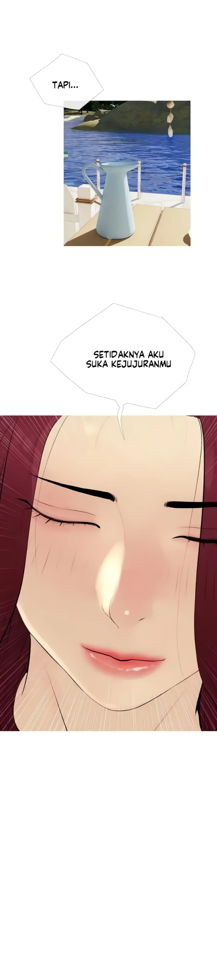 image-komik-became-a-sugar-daddy-chapter-10-24/29