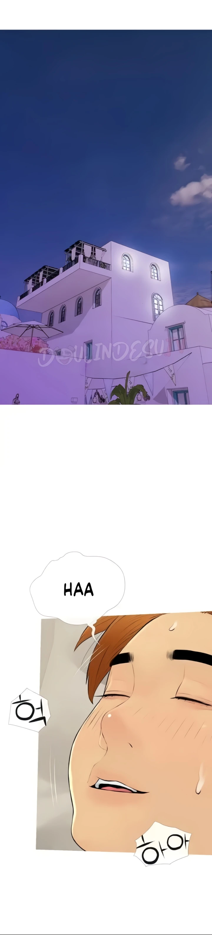 image-komik-became-a-sugar-daddy-chapter-10-25/29