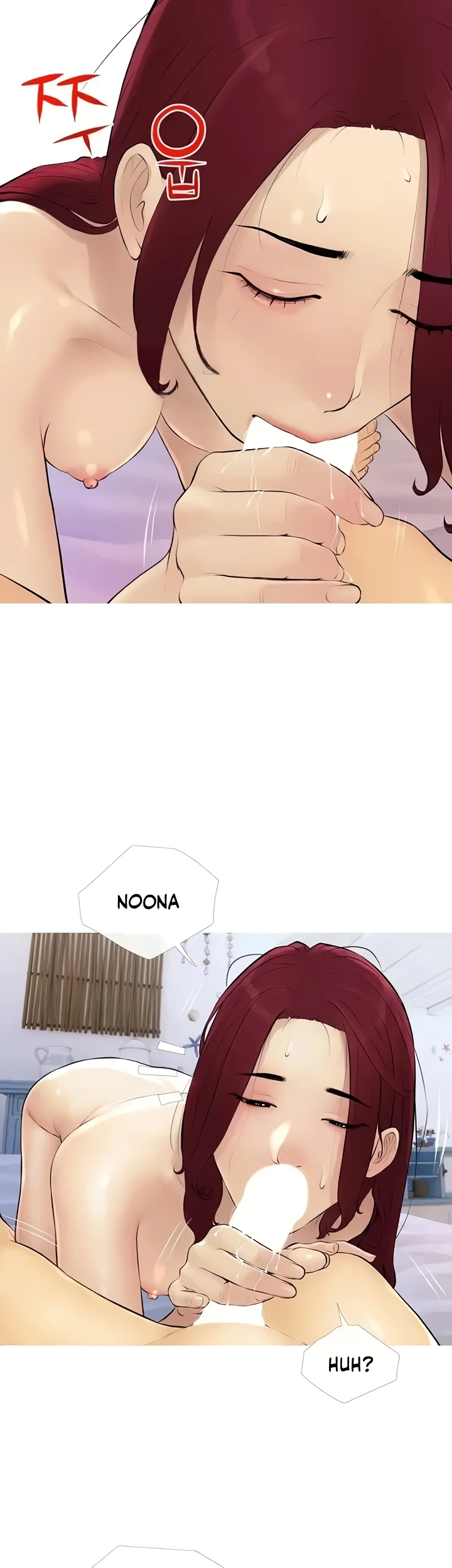 image-komik-became-a-sugar-daddy-chapter-10-27/29