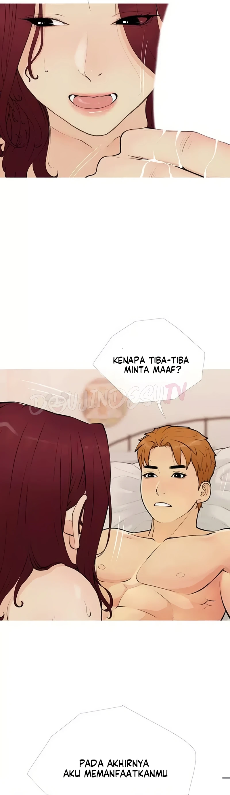image-komik-became-a-sugar-daddy-chapter-11-1/30