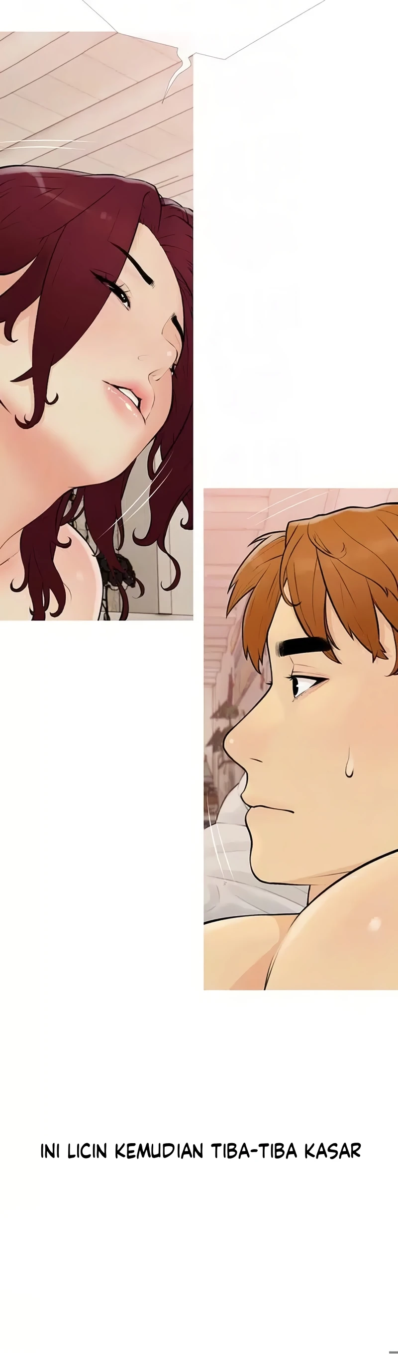 image-komik-became-a-sugar-daddy-chapter-11-2/30